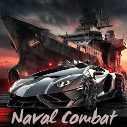 Naval Combat
