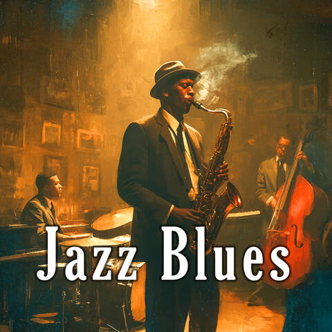 Jazz Blues