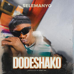 Dodeshako