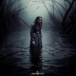 Drowned