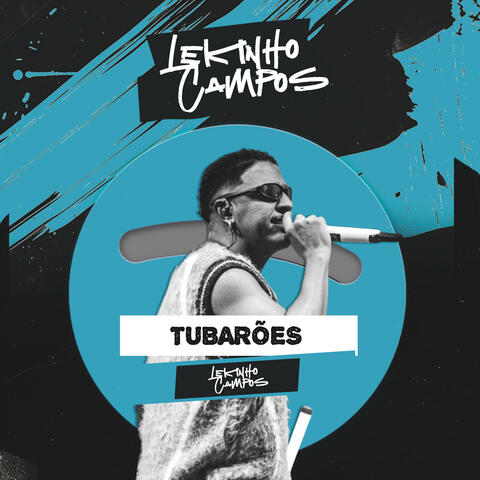Tubarões
