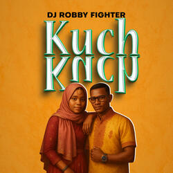 Kuch Kuch