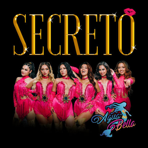 Secreto