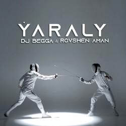 Ýaraly