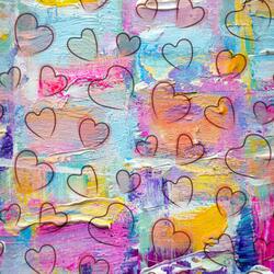 Я тебя выбираю