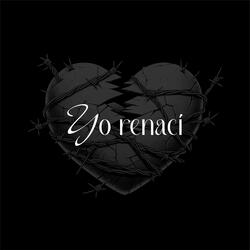 Yo Renací