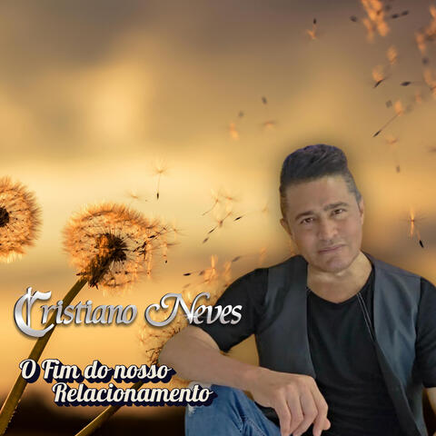 O Fim do Nosso Relacionamento