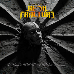 A Man's Will Won't Wither Away