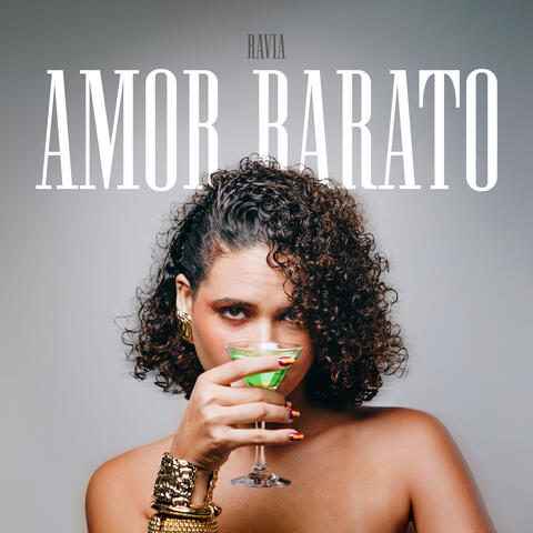 Amor Barato