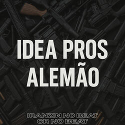 Idea Pros Alemão