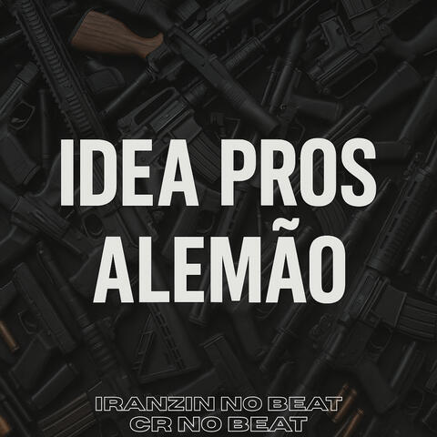 Idea Pros Alemão