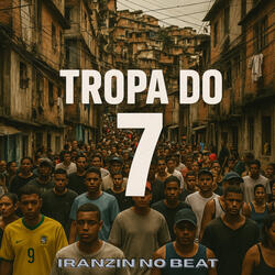Tropa do 7