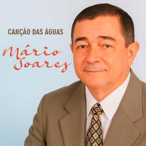 Canção das Águas