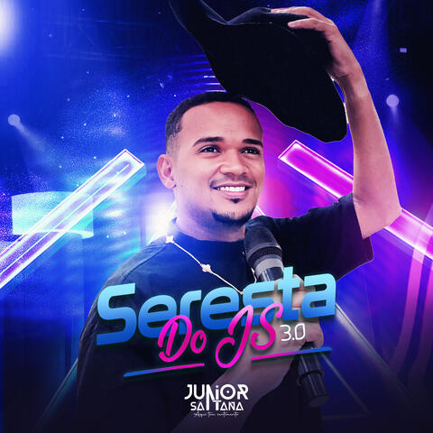 Seresta do Js 3.0