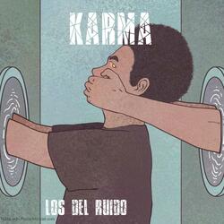 Karma
