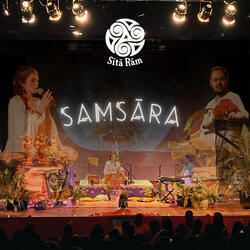 Samsara
