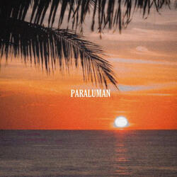Paraluman
