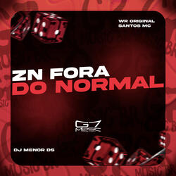 Zn Fora do Normal