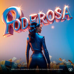 Poderosa
