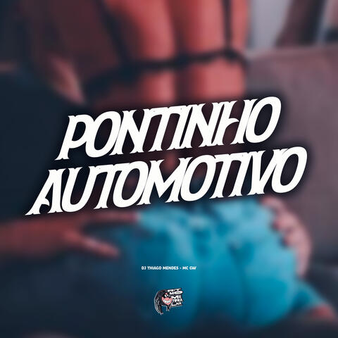 Pontinho Automotivo