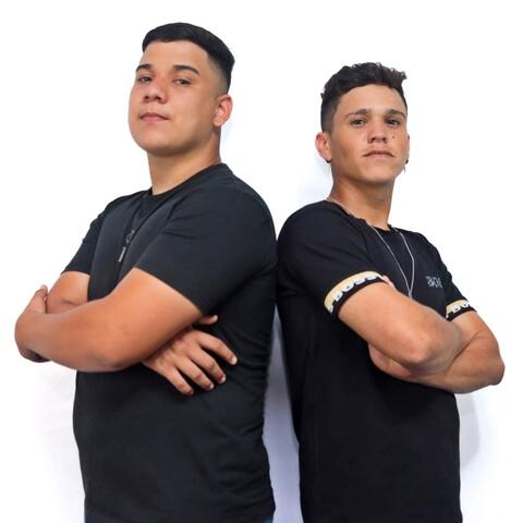 Meu Carro Não Tem Porta Luva