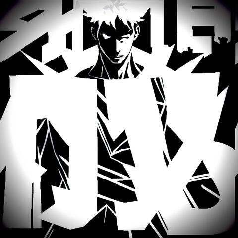 1998Problems Hardstyle