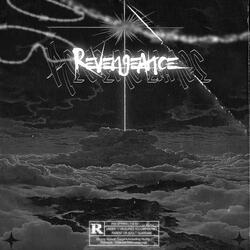 Revengeance