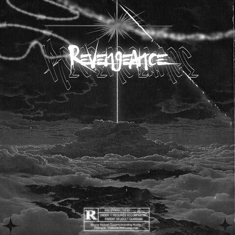 Revengeance