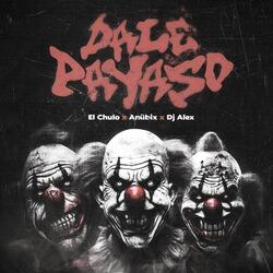 Dale Payaso