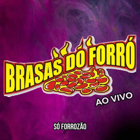 Só Forrozão