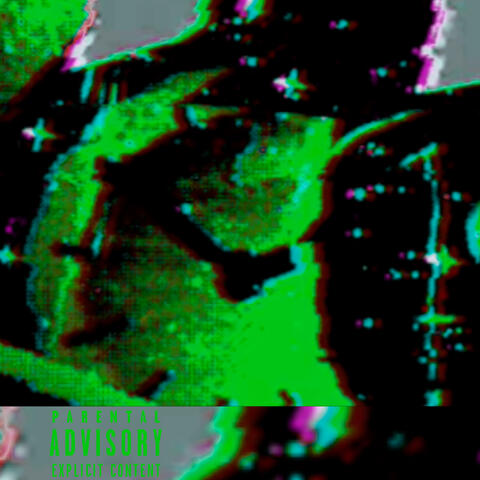 Compasso Malado (Remixes)