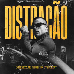 Distração