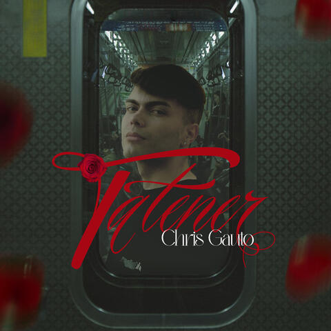 Tqtener