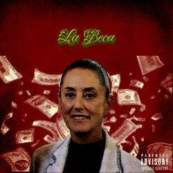 La Beca