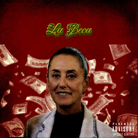 La Beca