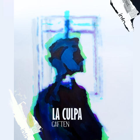 La Culpa