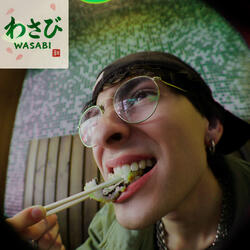 Wasabi