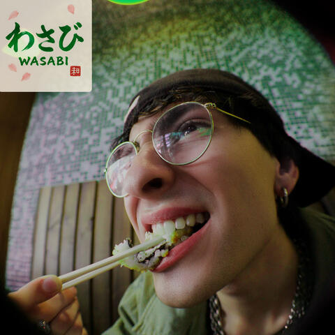 Wasabi