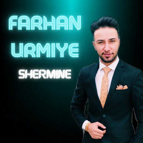 Shermîne