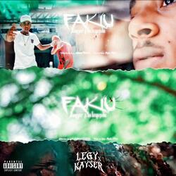 Fakiu