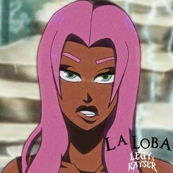 La Loba