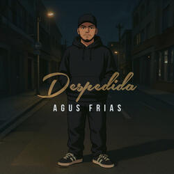 Despedida