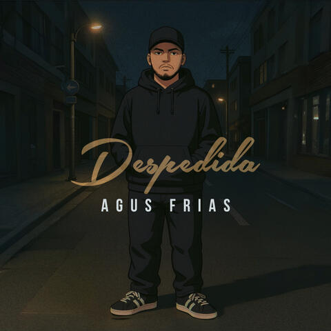 Despedida