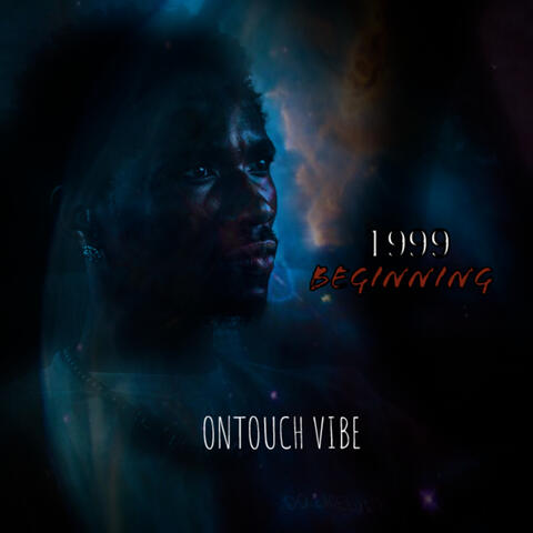 1999 (Beginning)