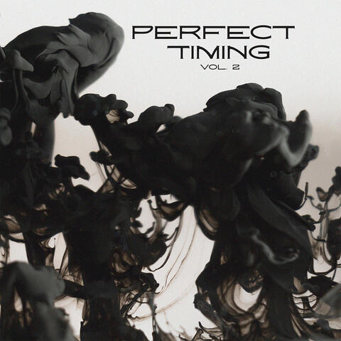 Perfect Timing, Vol. 2