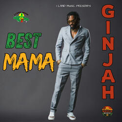 Best Mama
