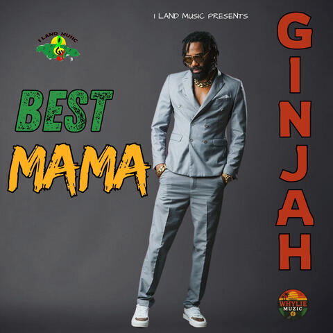 Best Mama