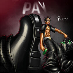 Pay