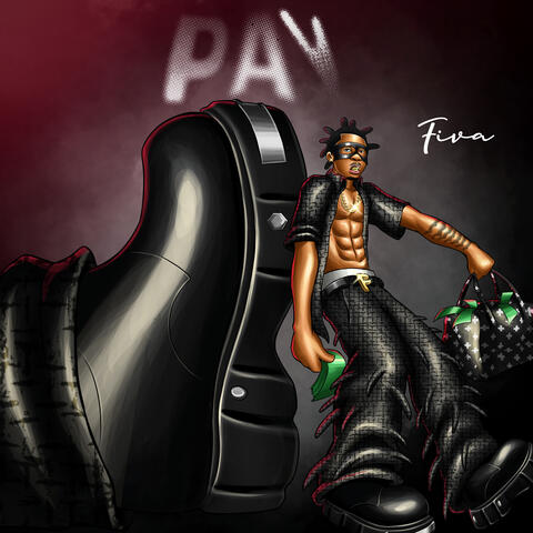 Pay