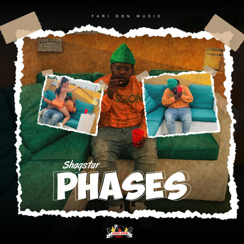 Phases